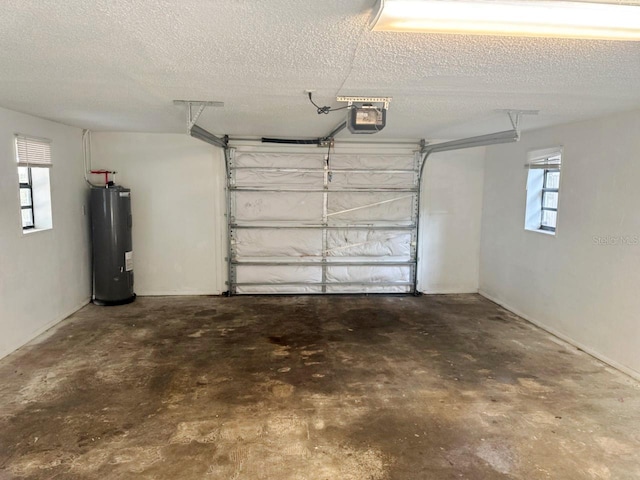 6427 2nd Ave S, Saint Petersburg, FL 33707 - photo 16