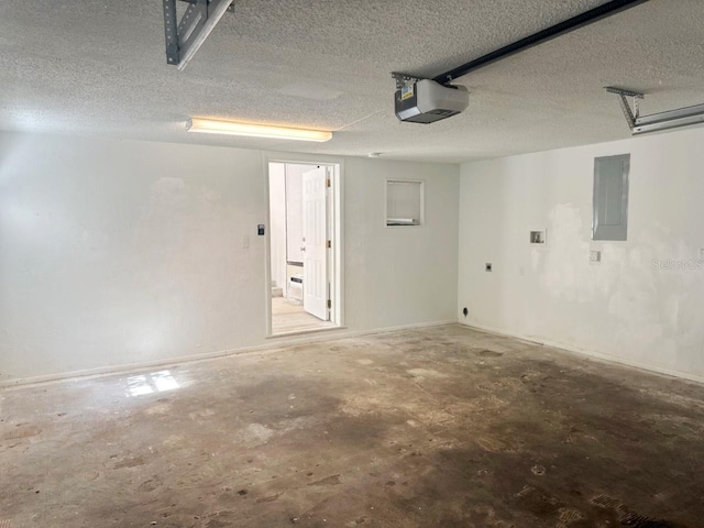 6427 2nd Ave S, Saint Petersburg, FL 33707 - photo 17
