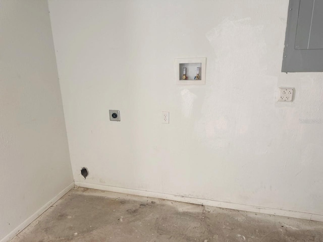 6427 2nd Ave S, Saint Petersburg, FL 33707 - photo 20