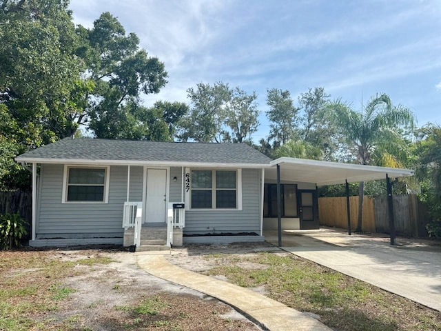 6427 2nd Ave S, Saint Petersburg, FL 33707 - photo 1