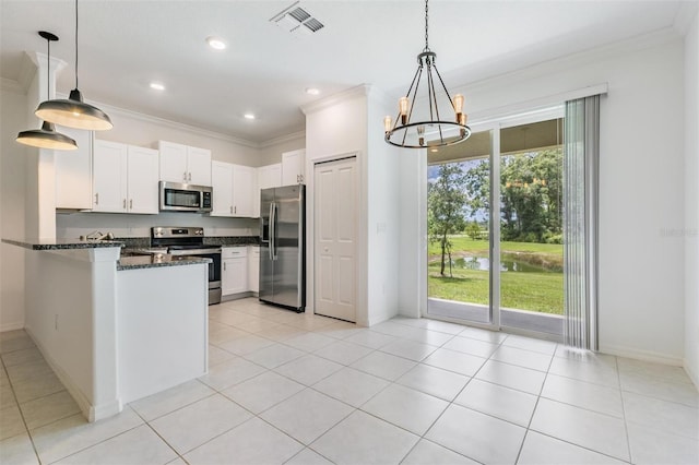 17482 Nectar Flume Dr, Land O Lakes, FL 34638 - photo 4