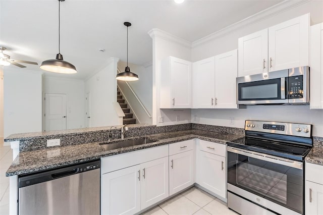 17482 Nectar Flume Dr, Land O Lakes, FL 34638 - photo 5
