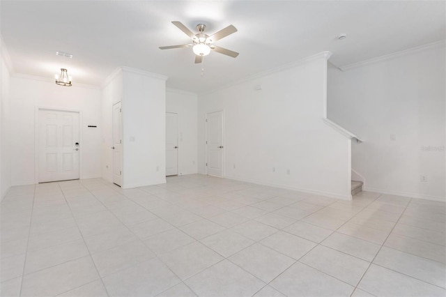 17482 Nectar Flume Dr, Land O Lakes, FL 34638 - photo 11