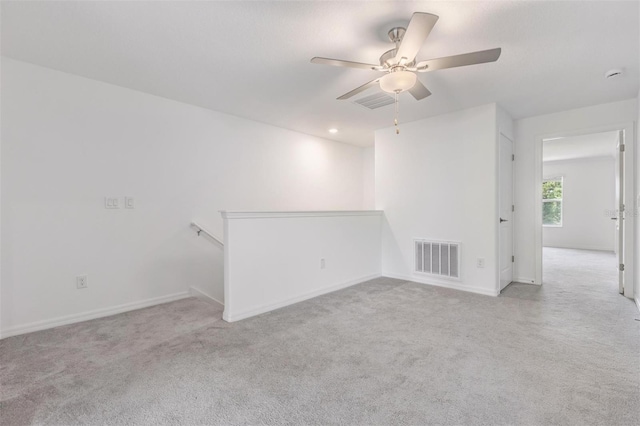 17482 Nectar Flume Dr, Land O Lakes, FL 34638 - photo 12
