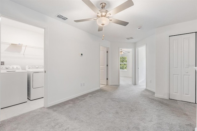17482 Nectar Flume Dr, Land O Lakes, FL 34638 - photo 14