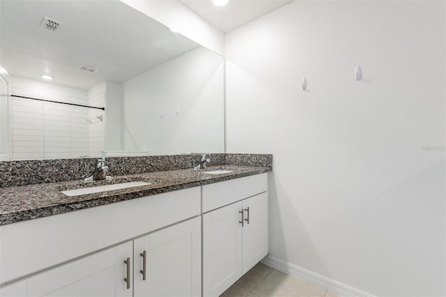 17482 Nectar Flume Dr, Land O Lakes, FL 34638 - photo 16