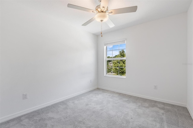 17482 Nectar Flume Dr, Land O Lakes, FL 34638 - photo 17