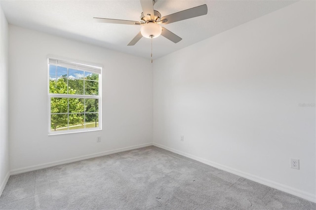 17482 Nectar Flume Dr, Land O Lakes, FL 34638 - photo 19