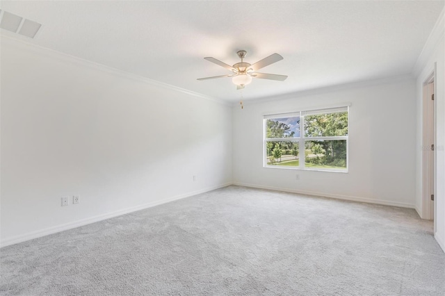 17482 Nectar Flume Dr, Land O Lakes, FL 34638 - photo 20