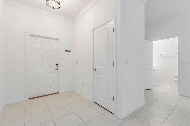 17482 Nectar Flume Dr, Land O Lakes, FL 34638 - photo 21