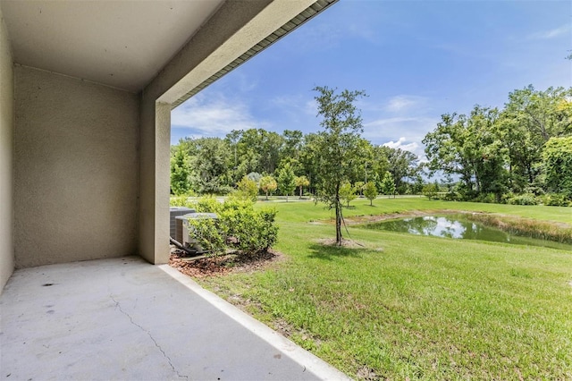 17482 Nectar Flume Dr, Land O Lakes, FL 34638 - photo 22