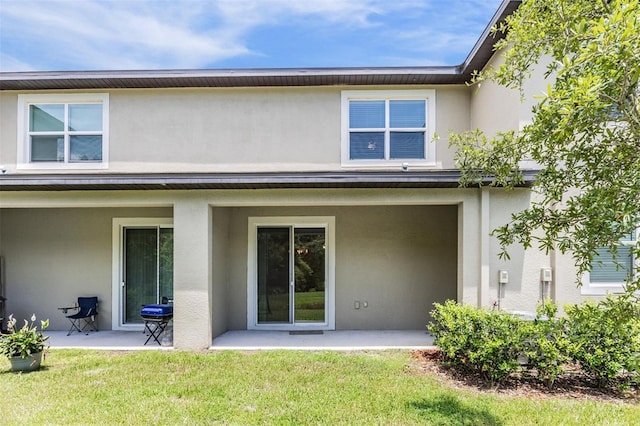 17482 Nectar Flume Dr, Land O Lakes, FL 34638 - photo 24