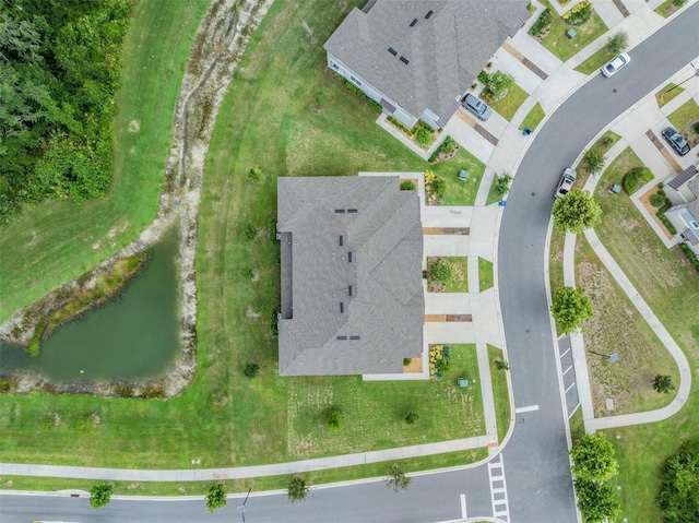 17482 Nectar Flume Dr, Land O Lakes, FL 34638 - photo 27
