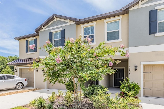17482 Nectar Flume Dr, Land O Lakes, FL 34638 - photo 28