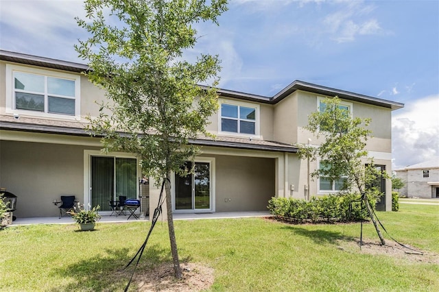 17482 Nectar Flume Dr, Land O Lakes, FL 34638 - photo 30