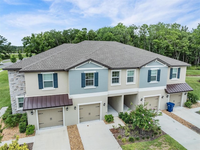 17482 Nectar Flume Dr, Land O Lakes, FL 34638 - photo 31
