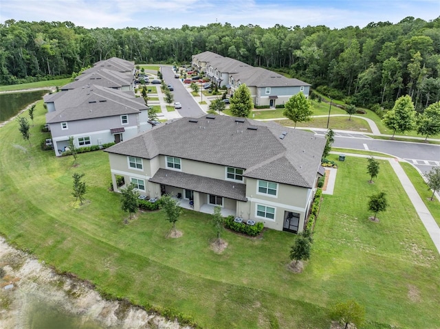 17482 Nectar Flume Dr, Land O Lakes, FL 34638 - photo 32