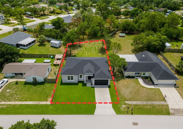 5352 Lowell Ave, Spring Hill, FL 34609 - photo 2