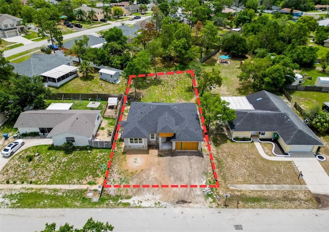 5352 Lowell Ave, Spring Hill, FL 34609 - photo 3