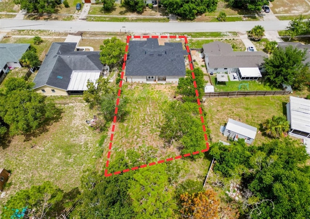 5352 Lowell Ave, Spring Hill, FL 34609 - photo 4
