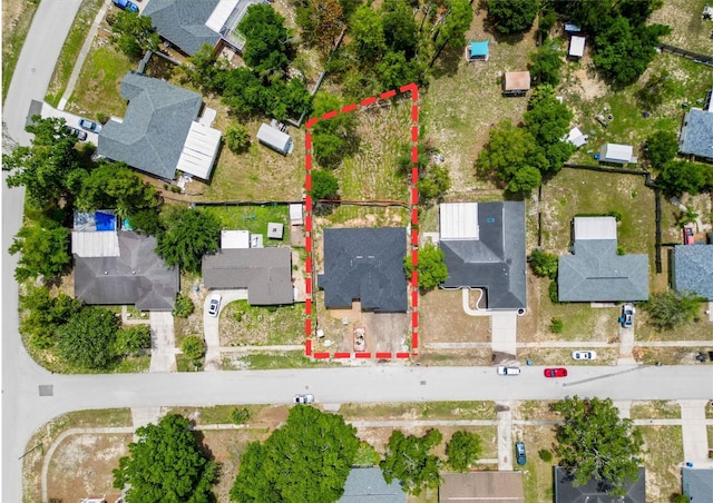 5352 Lowell Ave, Spring Hill, FL 34609 - photo 5
