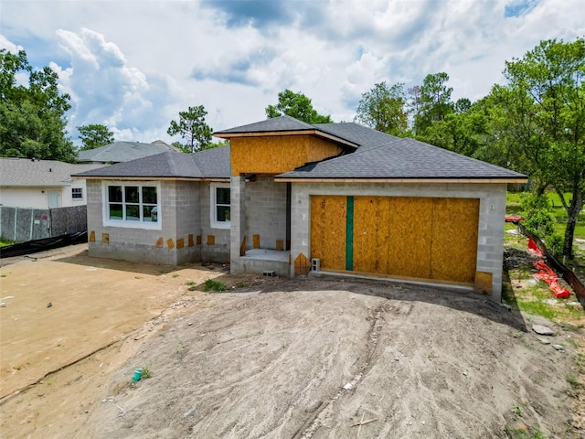 5352 Lowell Ave, Spring Hill, FL 34609 - photo 6