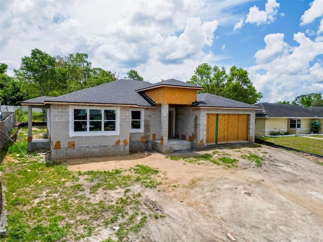 5352 Lowell Ave, Spring Hill, FL 34609 - photo 8