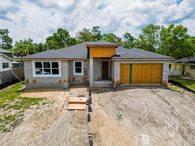 5352 Lowell Ave, Spring Hill, FL 34609 - photo 10