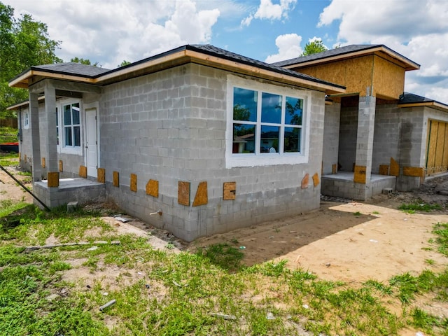 5352 Lowell Ave, Spring Hill, FL 34609 - photo 11