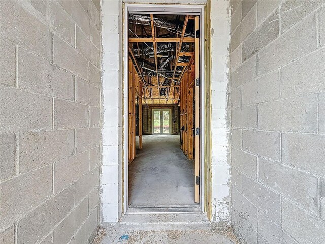 5352 Lowell Ave, Spring Hill, FL 34609 - photo 12
