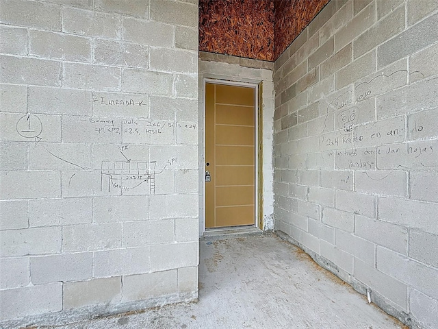5352 Lowell Ave, Spring Hill, FL 34609 - photo 14