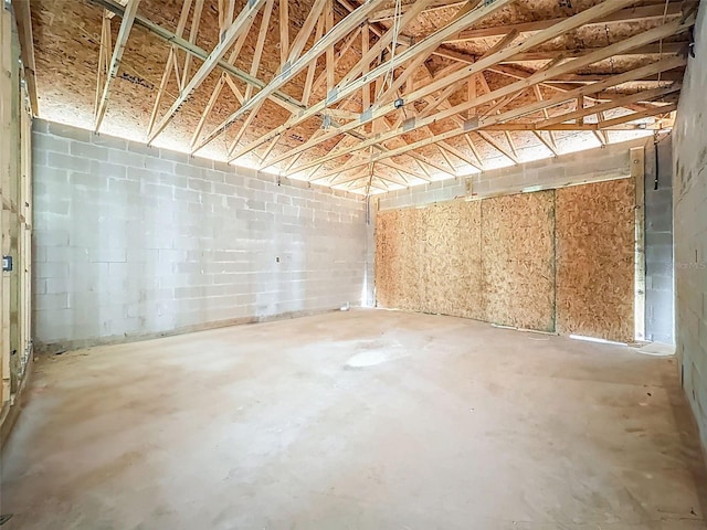5352 Lowell Ave, Spring Hill, FL 34609 - photo 16