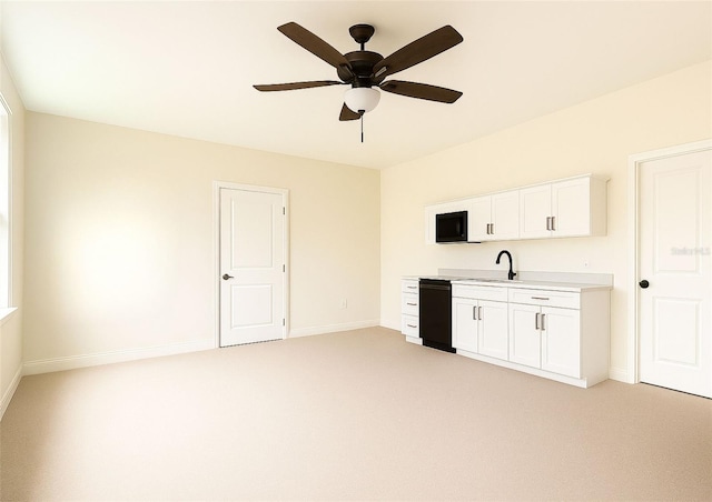5352 Lowell Ave, Spring Hill, FL 34609 - photo 20