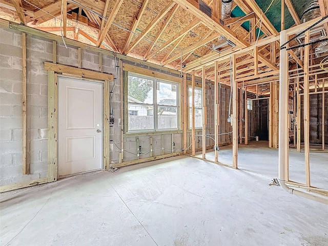 5352 Lowell Ave, Spring Hill, FL 34609 - photo 21