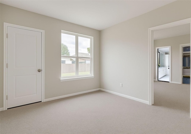 5352 Lowell Ave, Spring Hill, FL 34609 - photo 22