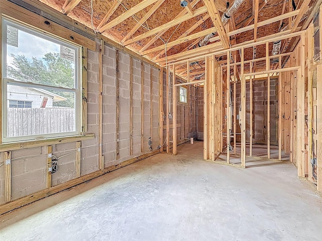 5352 Lowell Ave, Spring Hill, FL 34609 - photo 23