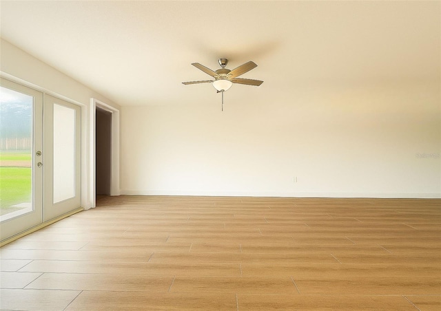 5352 Lowell Ave, Spring Hill, FL 34609 - photo 25