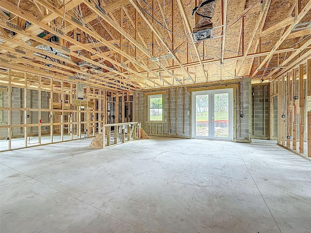 5352 Lowell Ave, Spring Hill, FL 34609 - photo 26