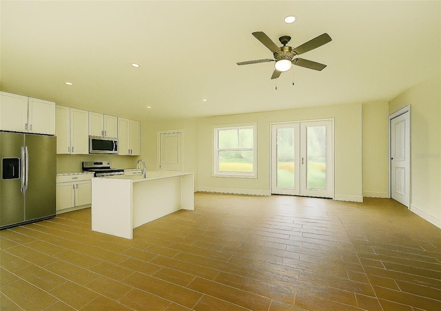 5352 Lowell Ave, Spring Hill, FL 34609 - photo 27