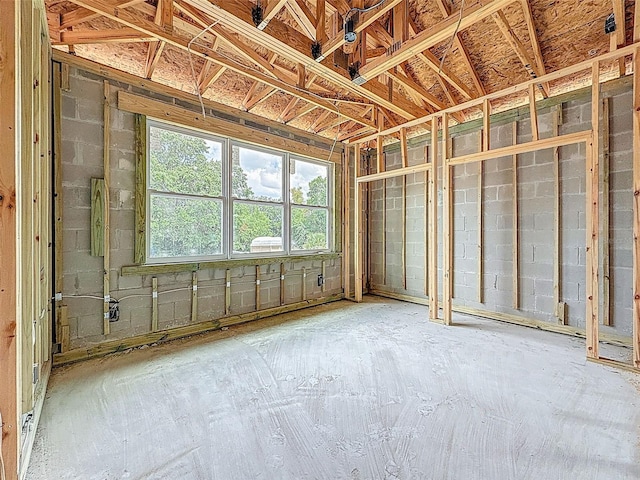 5352 Lowell Ave, Spring Hill, FL 34609 - photo 34