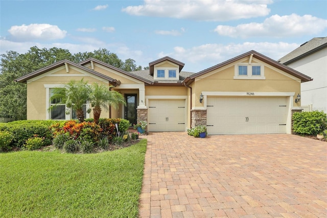 19246 Briarbrook Dr, Tampa, FL 33647 - photo 1