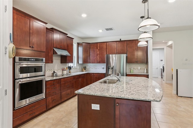 19246 Briarbrook Dr, Tampa, FL 33647 - photo 2