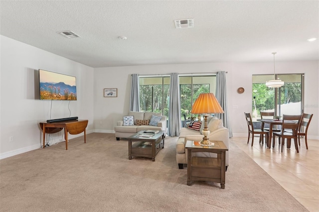 19246 Briarbrook Dr, Tampa, FL 33647 - photo 3
