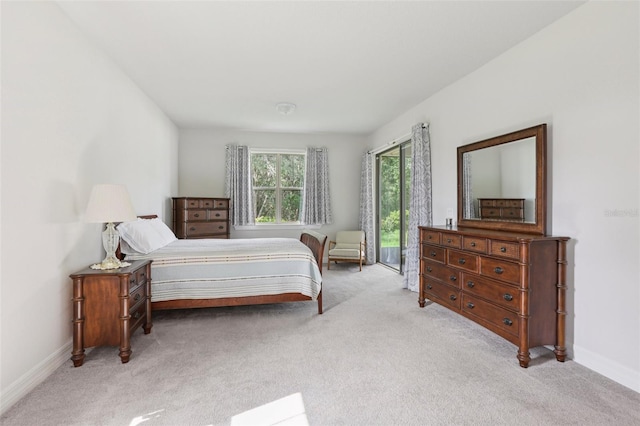 19246 Briarbrook Dr, Tampa, FL 33647 - photo 5