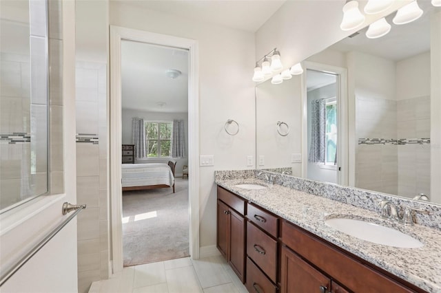 19246 Briarbrook Dr, Tampa, FL 33647 - photo 6