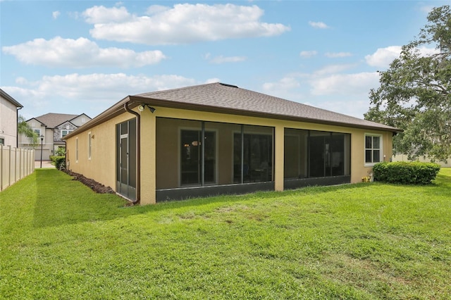 19246 Briarbrook Dr, Tampa, FL 33647 - photo 7