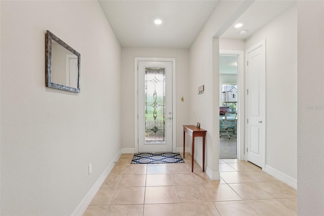 19246 Briarbrook Dr, Tampa, FL 33647 - photo 8
