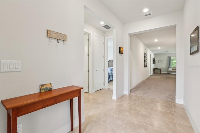 19246 Briarbrook Dr, Tampa, FL 33647 - photo 9