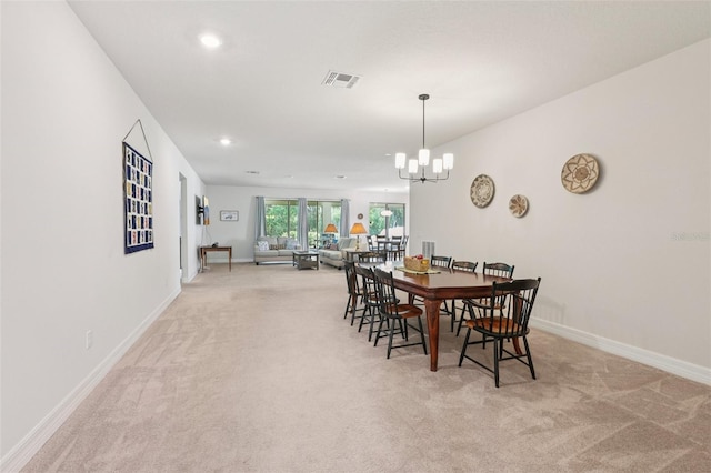 19246 Briarbrook Dr, Tampa, FL 33647 - photo 10