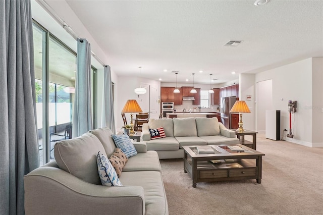 19246 Briarbrook Dr, Tampa, FL 33647 - photo 13